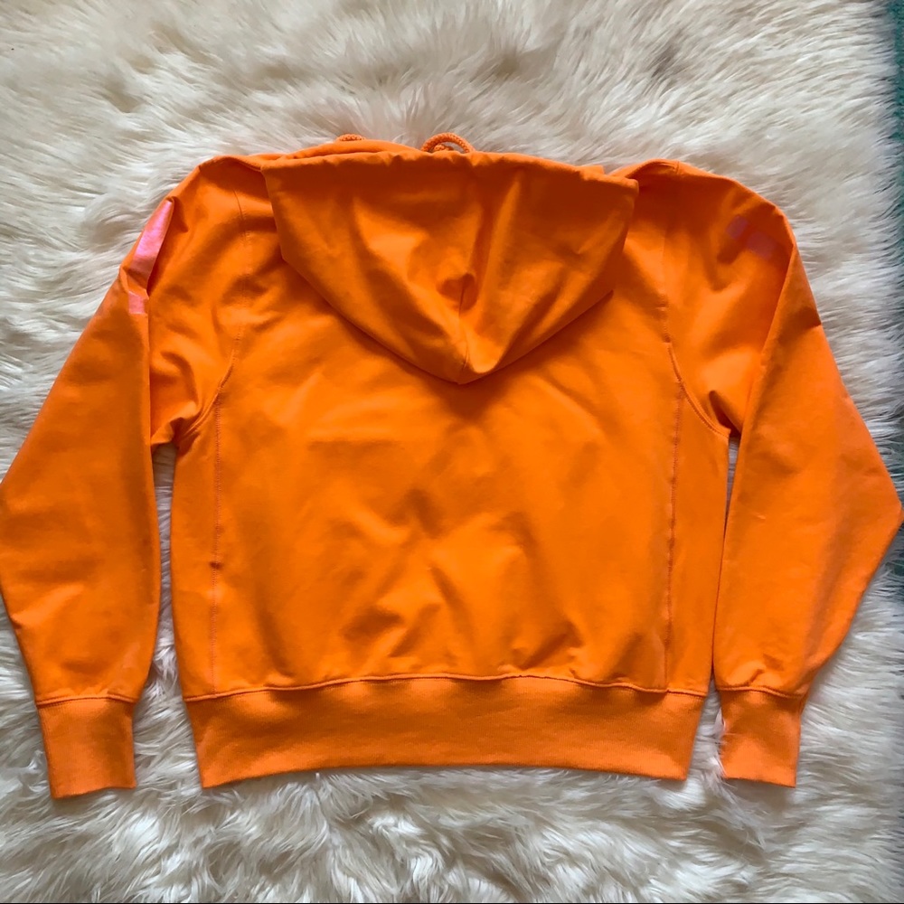 IMPERIAL Sweatshirt & Pants Lounge Sweatsuit - Picture 9 of 15